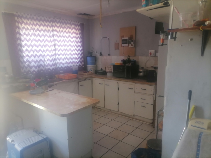 8 Bedroom Property for Sale in Schornville Eastern Cape